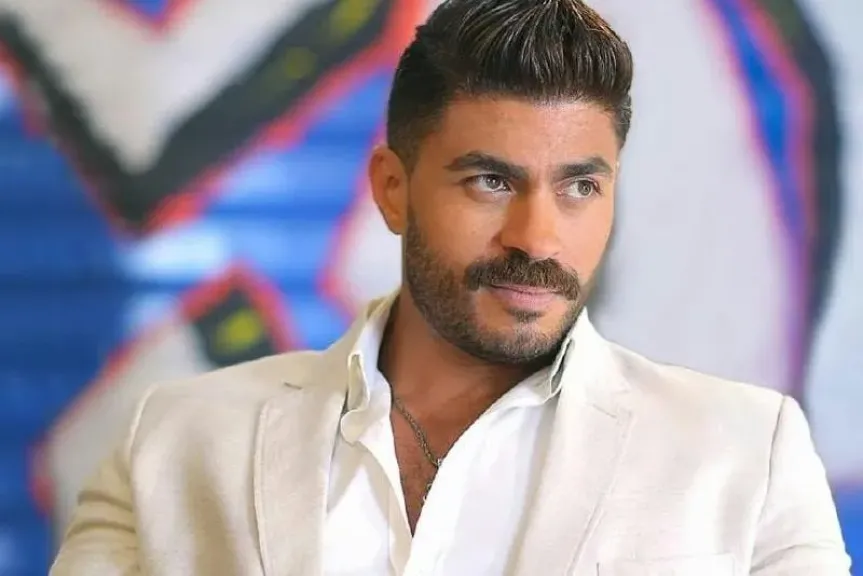 خالد سليم 