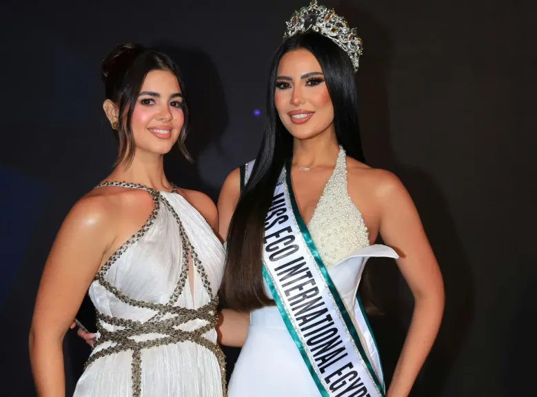 سما كامل 