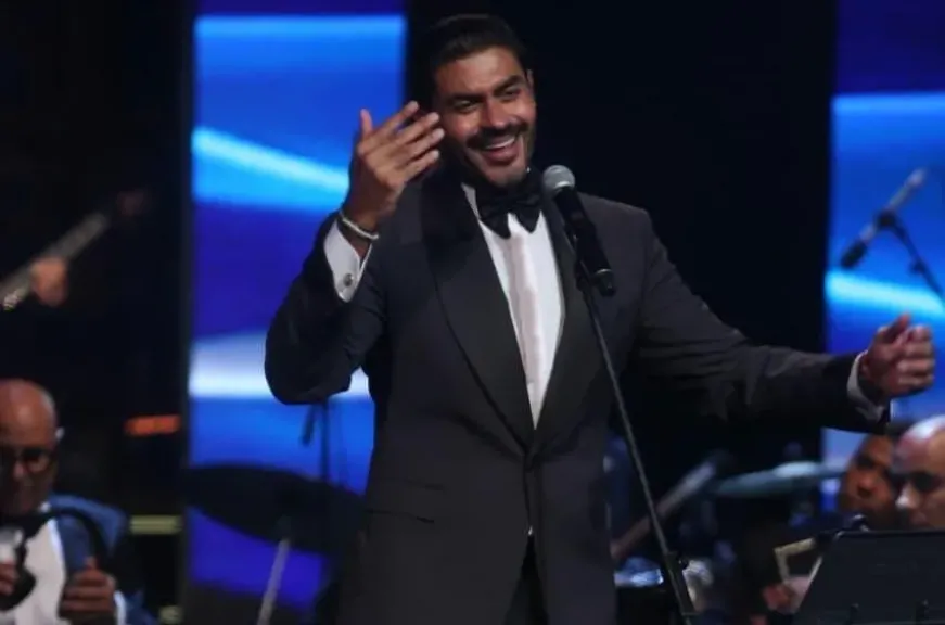 خالد سليم 