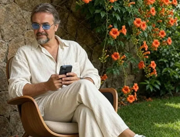 إسماعيل رائق 