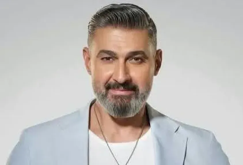 ياسر جلال 