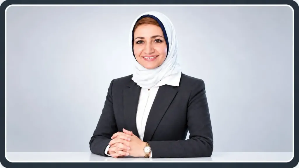 شيرين الشافعي 