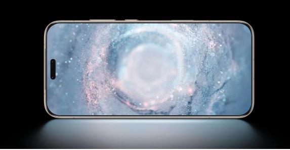 honor-ai-eye-comfort